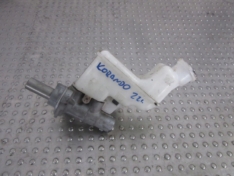 7b38cce7d97b3a074de7fae4f7815f48