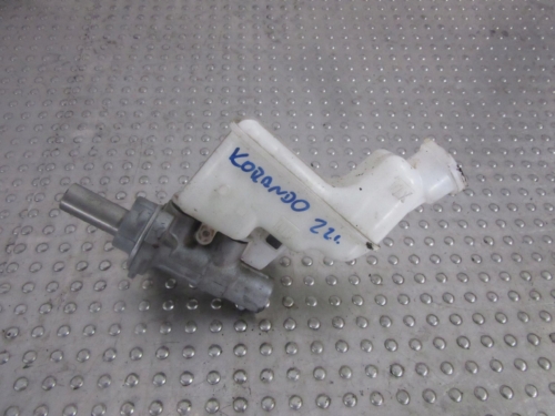 7b38cce7d97b3a074de7fae4f7815f48