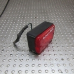 a3ae29598b72abaea8e6927b8a784ba4-1.jpg