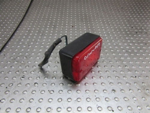 a3ae29598b72abaea8e6927b8a784ba4-1.jpg a3ae29598b72abaea8e6927b8a784ba4-1.jpg