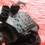 a3beab4044d56cf08f75070134e98b12.jpg