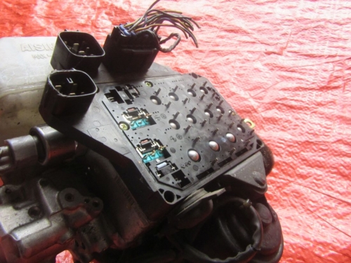a3beab4044d56cf08f75070134e98b12.jpg