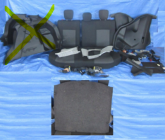 2d38f4a918e683ea29f14a468a4417d4