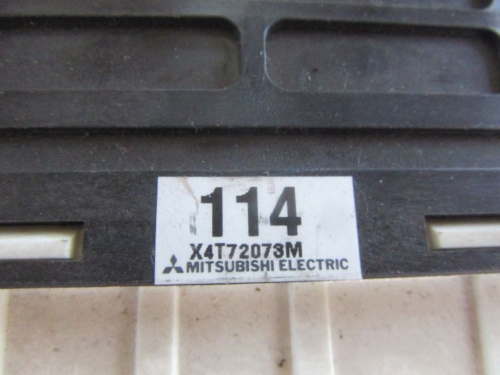 a413ca80d19f1543966d32059c7e1174.jpg