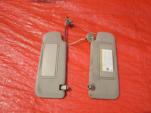 dff1f39fe97a2642a81cab8a81bede36