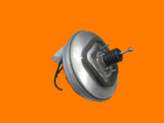 0938515f2cd4dd5e03b0d645ab27bb64