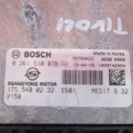 a431cb5899fd5d69d5aa80d624142dba.jpg