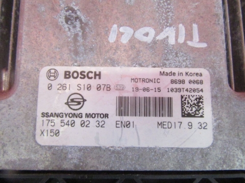 a431cb5899fd5d69d5aa80d624142dba.jpg
