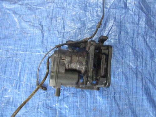 a464073d55dd2f481b0dd60fbeb7e6cd.jpg