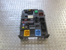 65c24117f28ccedc7a9fd861f988c7d0