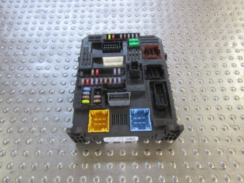 65c24117f28ccedc7a9fd861f988c7d0