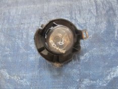 5eb0dcfeb76deb49c70acca886f50729