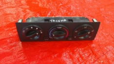 e4e92124ea1686c17f132a05e7295e86