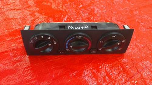 e4e92124ea1686c17f132a05e7295e86