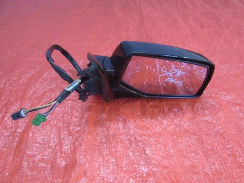 d43fa395adf252fae194620dee9d297b