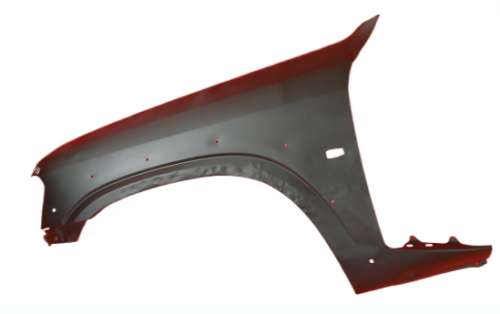 cb78ffbad57a423eb378e394676e6585