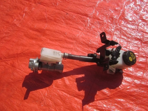 2567bea2e89ac7fd58d7c240662b79b0