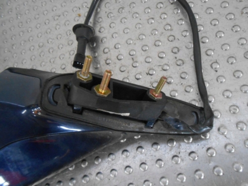 a4f3bd7e78c98461f4ff7e0decefebea.jpg a4f3bd7e78c98461f4ff7e0decefebea.jpg