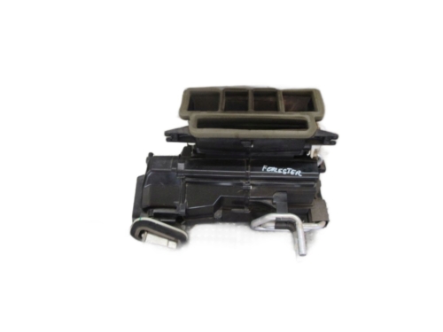 c8ef18de4e158d248db8669c3ab8f71d