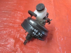 881f4de3b5831aafb6d637c6bd19144c