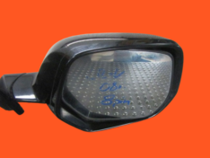 5512722dd68d372b02ef0a0843b70064