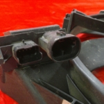 Digital Camera
