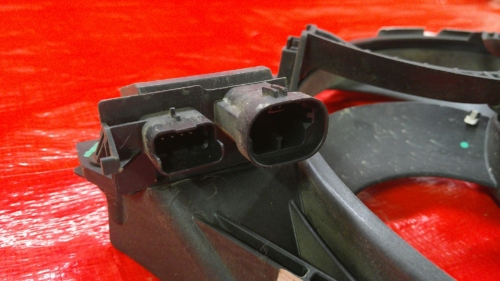 Digital Camera