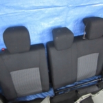 a5aec49e5910cb3150875d356b1df036-1.jpg