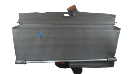 a5e3d11b9786b3cd206628f59f55ec39.jpg a5e3d11b9786b3cd206628f59f55ec39.jpg