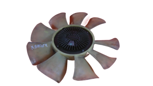 feda2fa7c6258b114a19a7b9e978b0ba