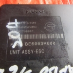 a5f480de07921e00dacd8091617ad1ab.jpg