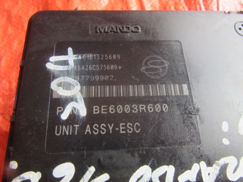 a5f480de07921e00dacd8091617ad1ab.jpg