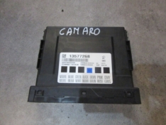 ee8d79758b1f51287c27441745fa9d06