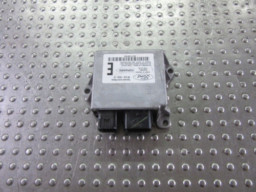 70a952aae38b51d06d45df0de11c202c