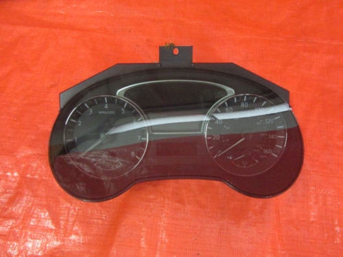 eaaf504f0afeb9a544757fec2200fc5a