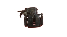 563368bd2689b4482dfb485738c73901