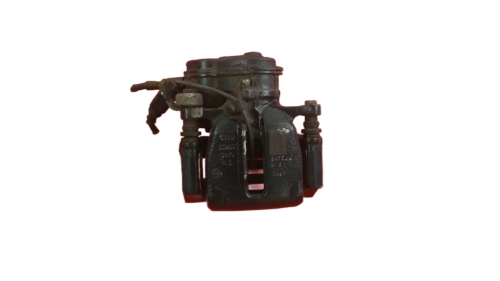 563368bd2689b4482dfb485738c73901