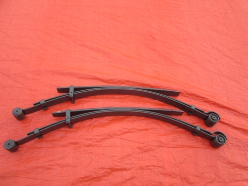 f68cdea17ea911f0b0ed5582501d157f