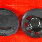 Digital Camera