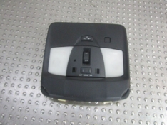 285886358b6ef28cbd3f96e393c91331