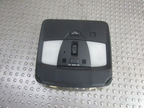 a74769b0de7677cbce0f087503223d90.jpg 285886358b6ef28cbd3f96e393c91331