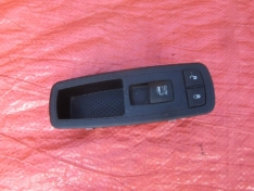 67d46f5a5a23e834179ca0b9d450834f