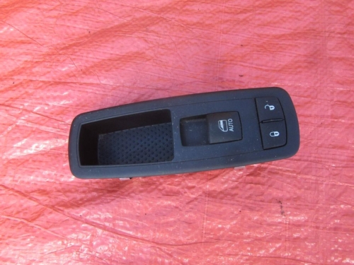 67d46f5a5a23e834179ca0b9d450834f