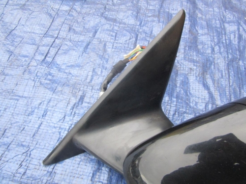 a7a188dc6ddbd61fe6bb9cff2a7ae899.jpg a7a188dc6ddbd61fe6bb9cff2a7ae899.jpg