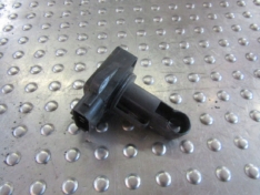 9e10f485b6f5e57c60f3a5ba34747eb1