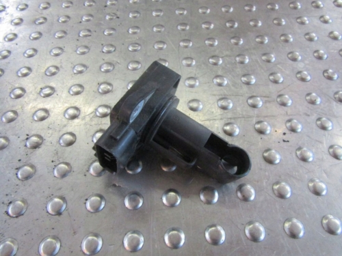 9e10f485b6f5e57c60f3a5ba34747eb1