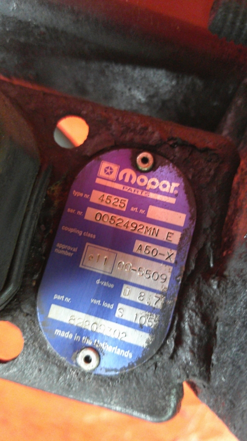 Digital Camera Digital Camera