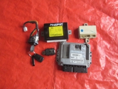 4a01f1a00f512008e98ac0abd93b9dc8