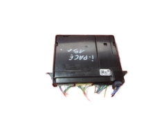 76c34000d5bcbb64d392ca61d7c6643d