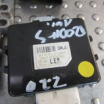 a82a2bd00367d9a5906168618625ccda.jpg
